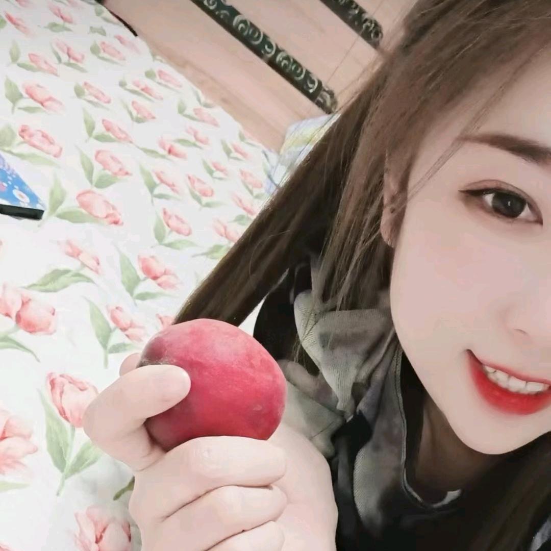 ℒøṽℯ是小七呀✔私信已封