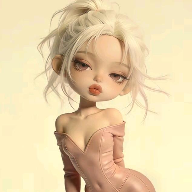 💫禹涵🧚‍♀️