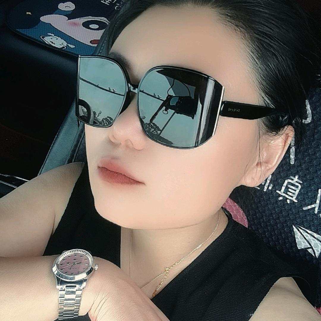 左姐😝😝😝😎