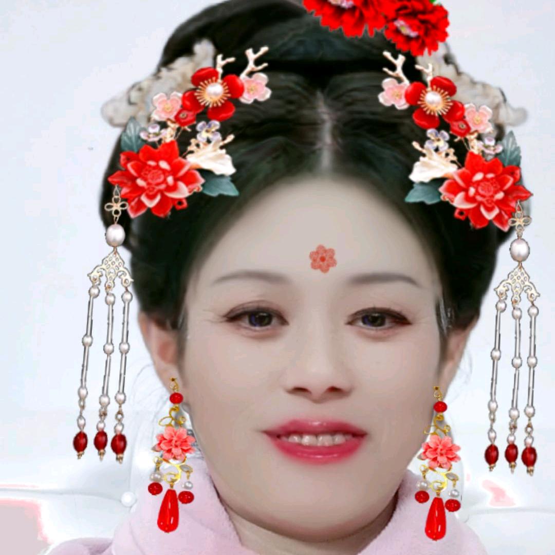 树珍