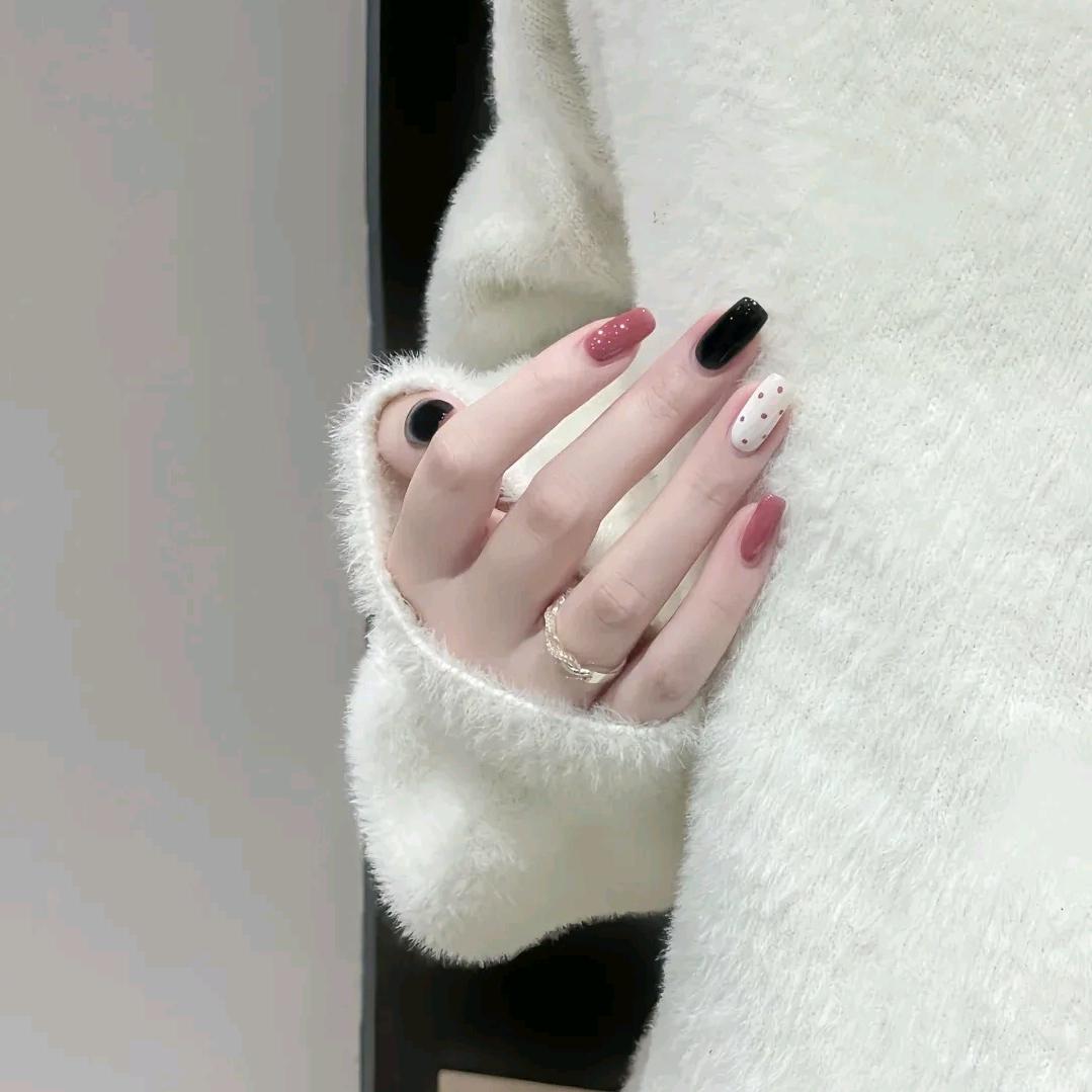 💞ღ.张꧔ꦿ小姐꧔ꦿ⁵²ºএ᭄💕