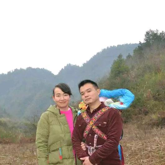 李要丰