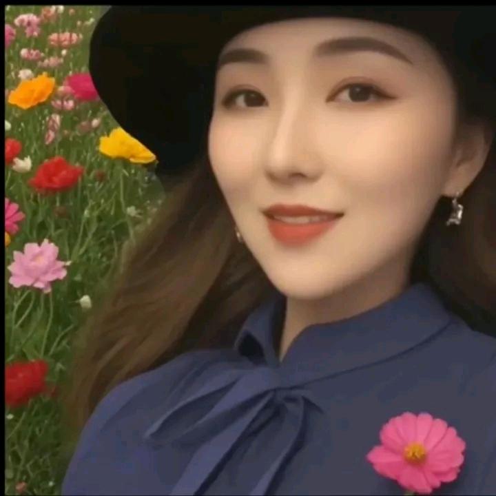 🌲冷酷的心💘