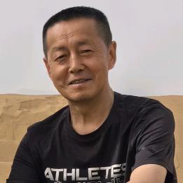 浪迹天涯的抖音