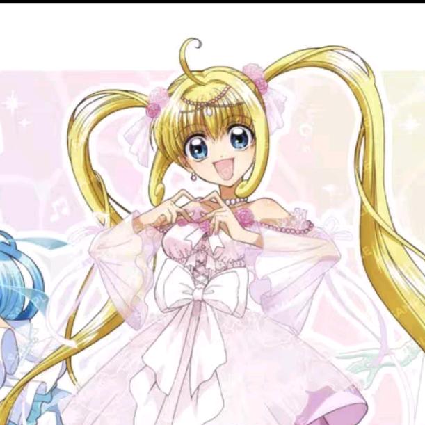 _(•̀ω•́ 」∠)_