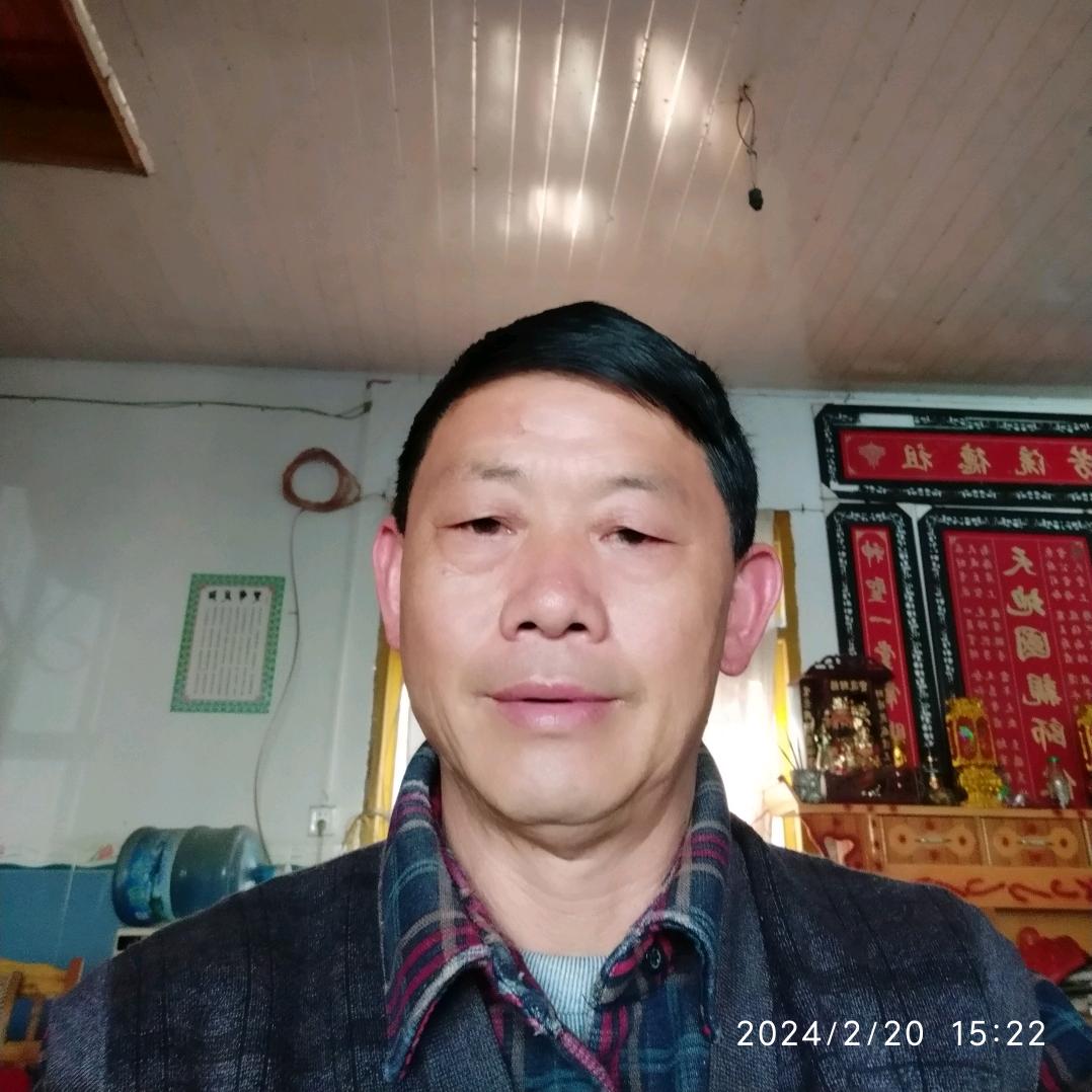 艺峰(下午4:20)开播