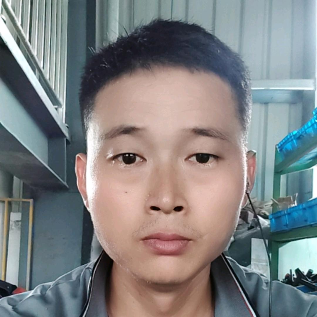 aixinpaopao3