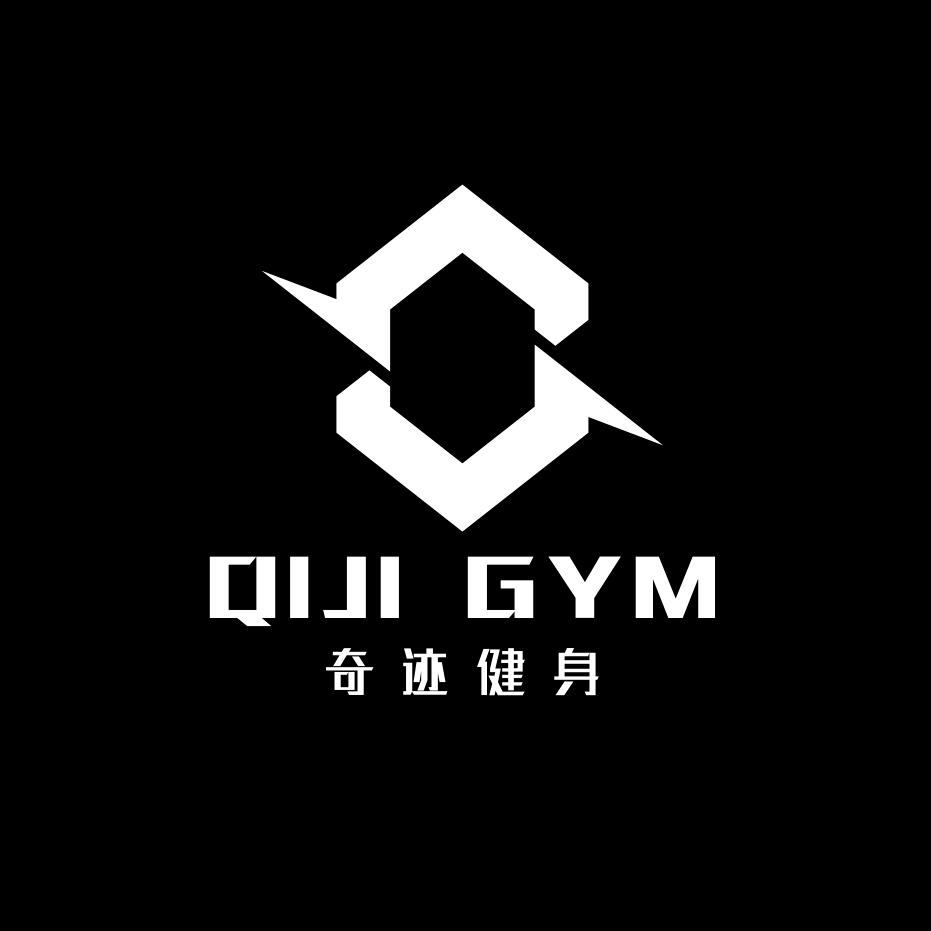 奇迹健身瑜伽高经理