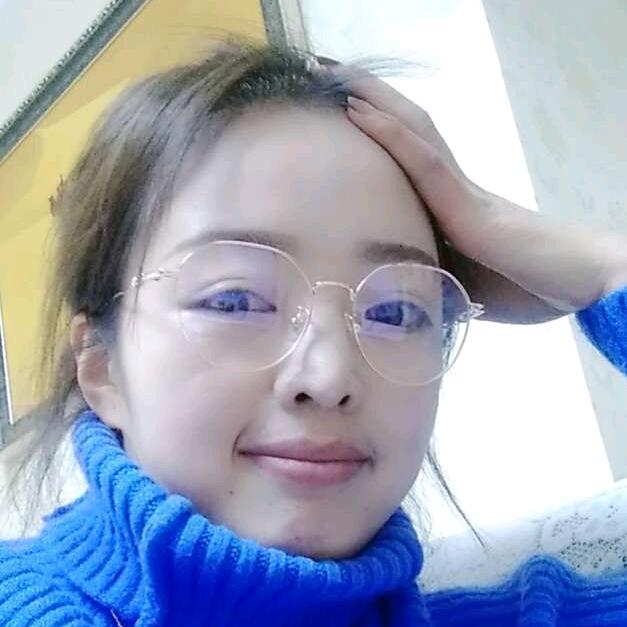 向日葵96634629