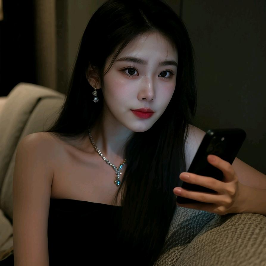 🌈是C小姐呀🌈