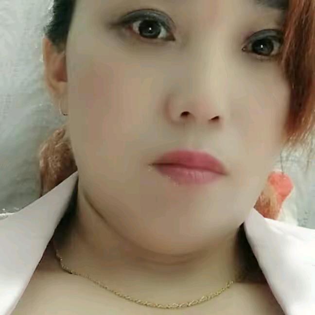 李二姐