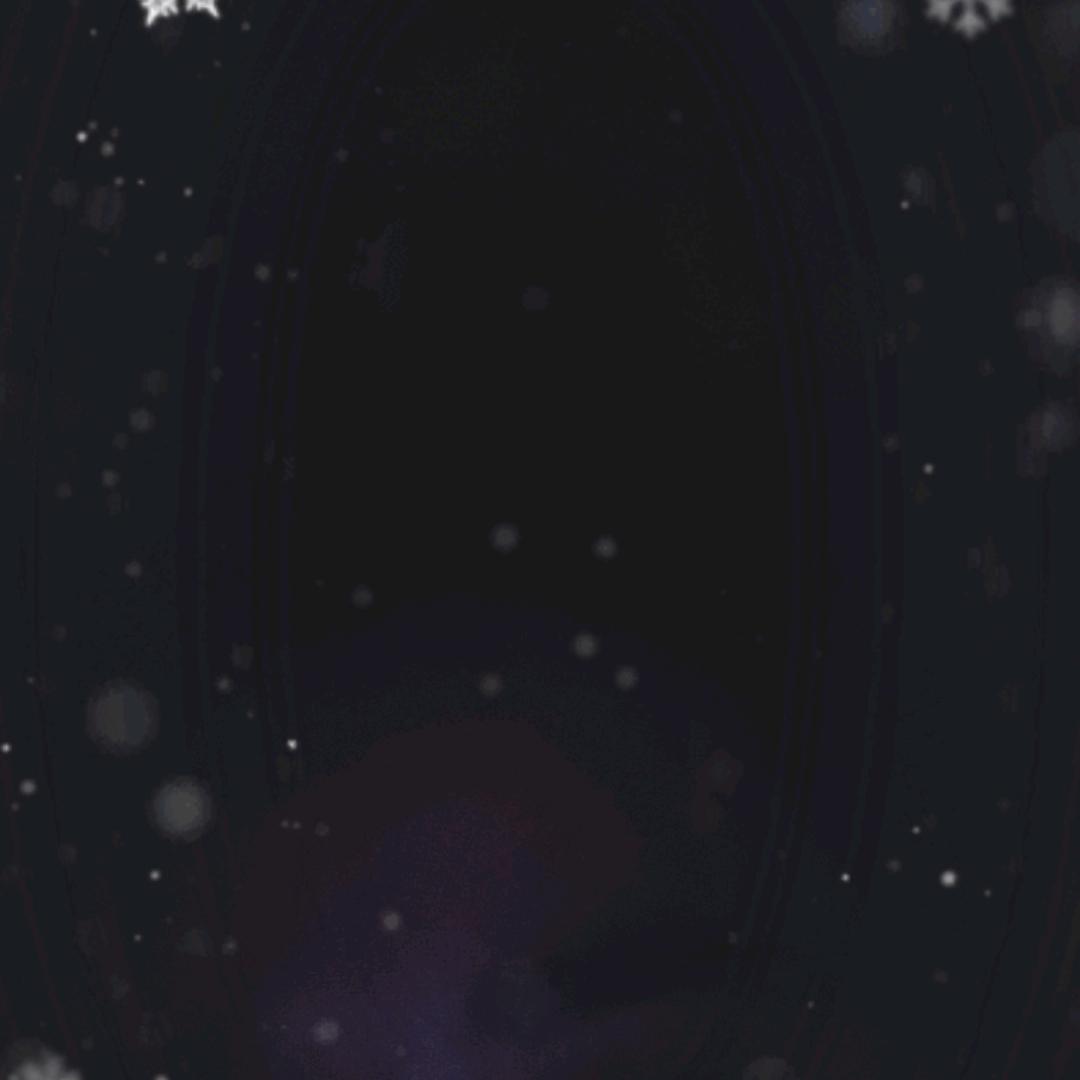 媛媛