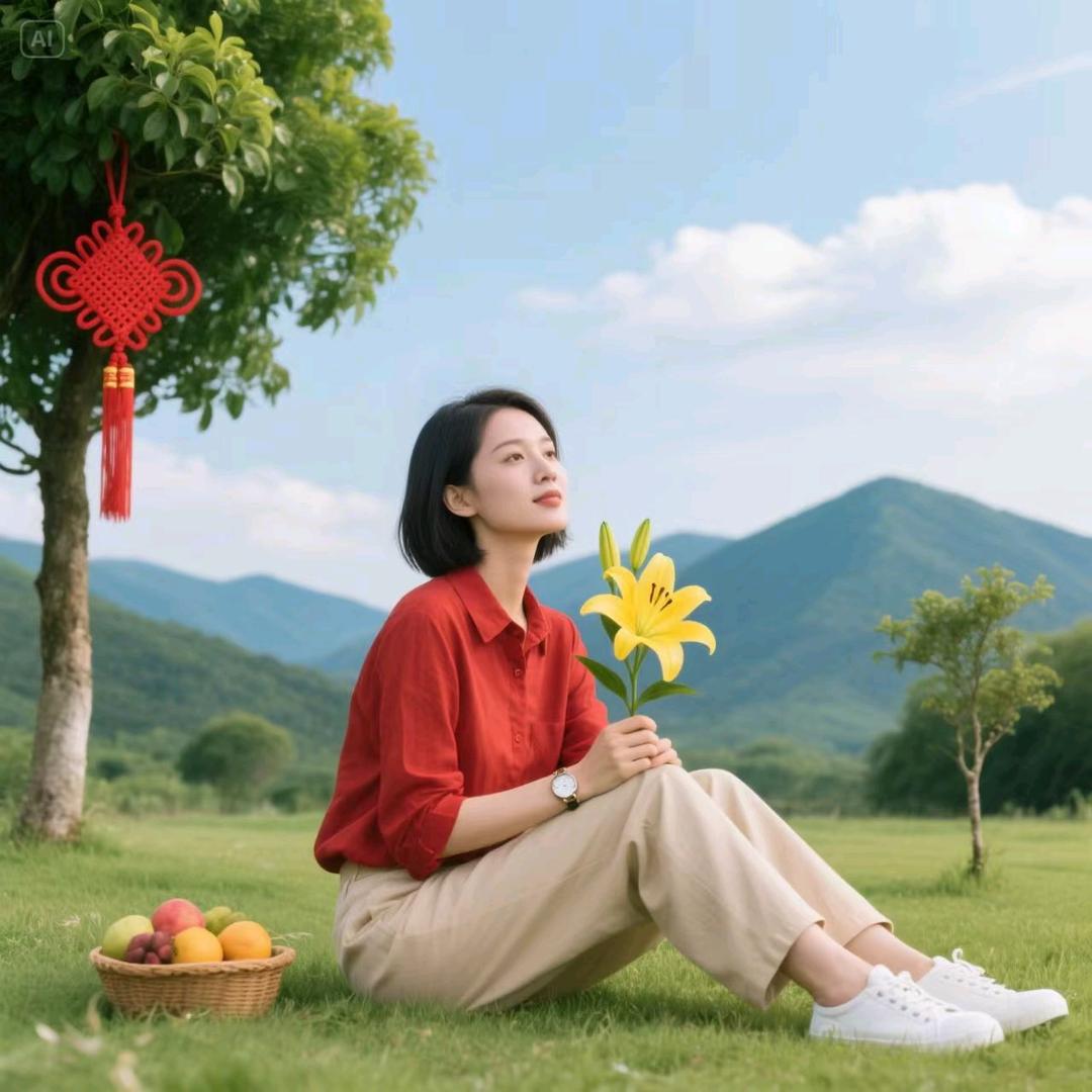 ⍤⃝🌺亿訫向錢࿐ᩚ