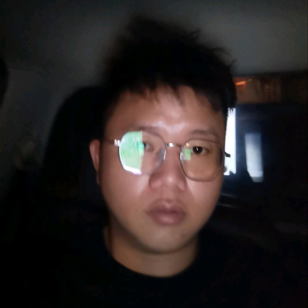 陈生