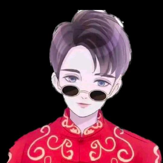 勇敢的小晚霞（音乐）