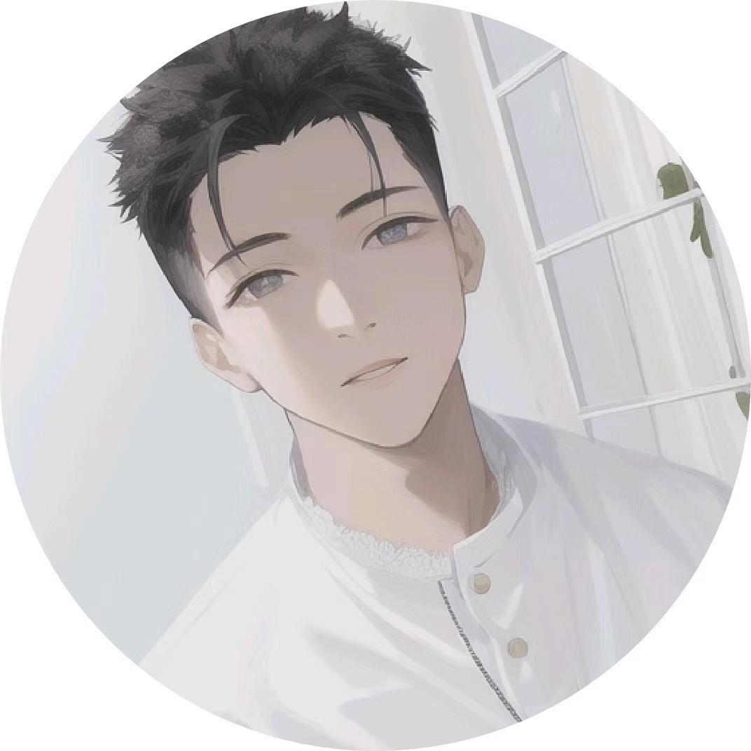 人生如戏