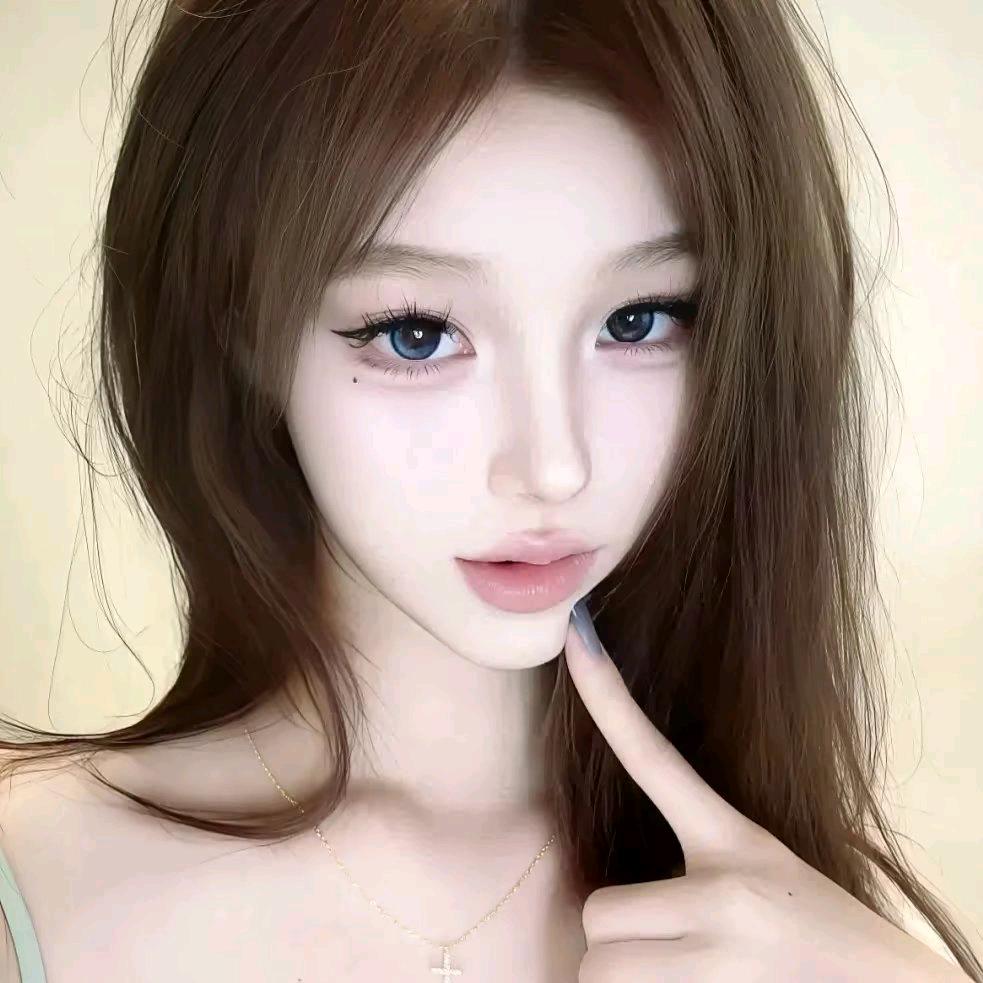 朴允熙