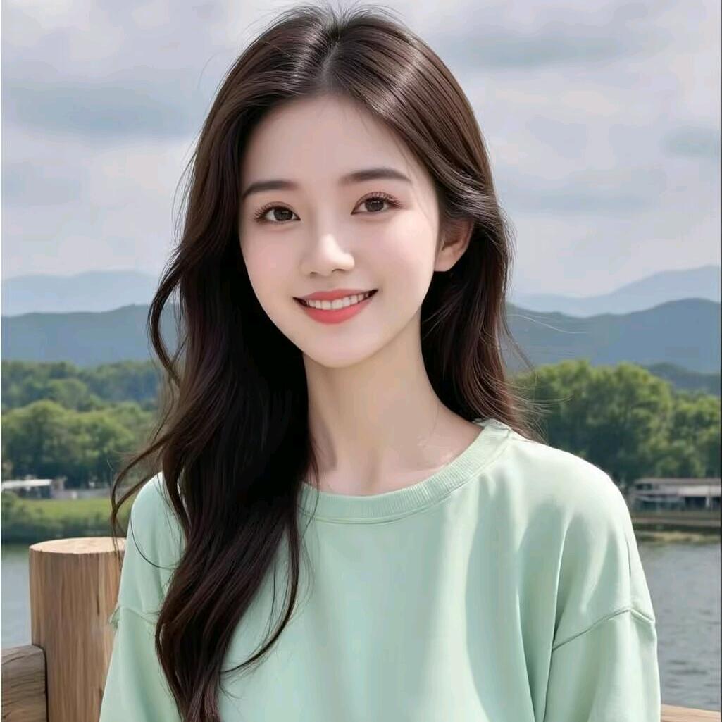 笑笑穿搭