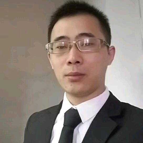 子鸣