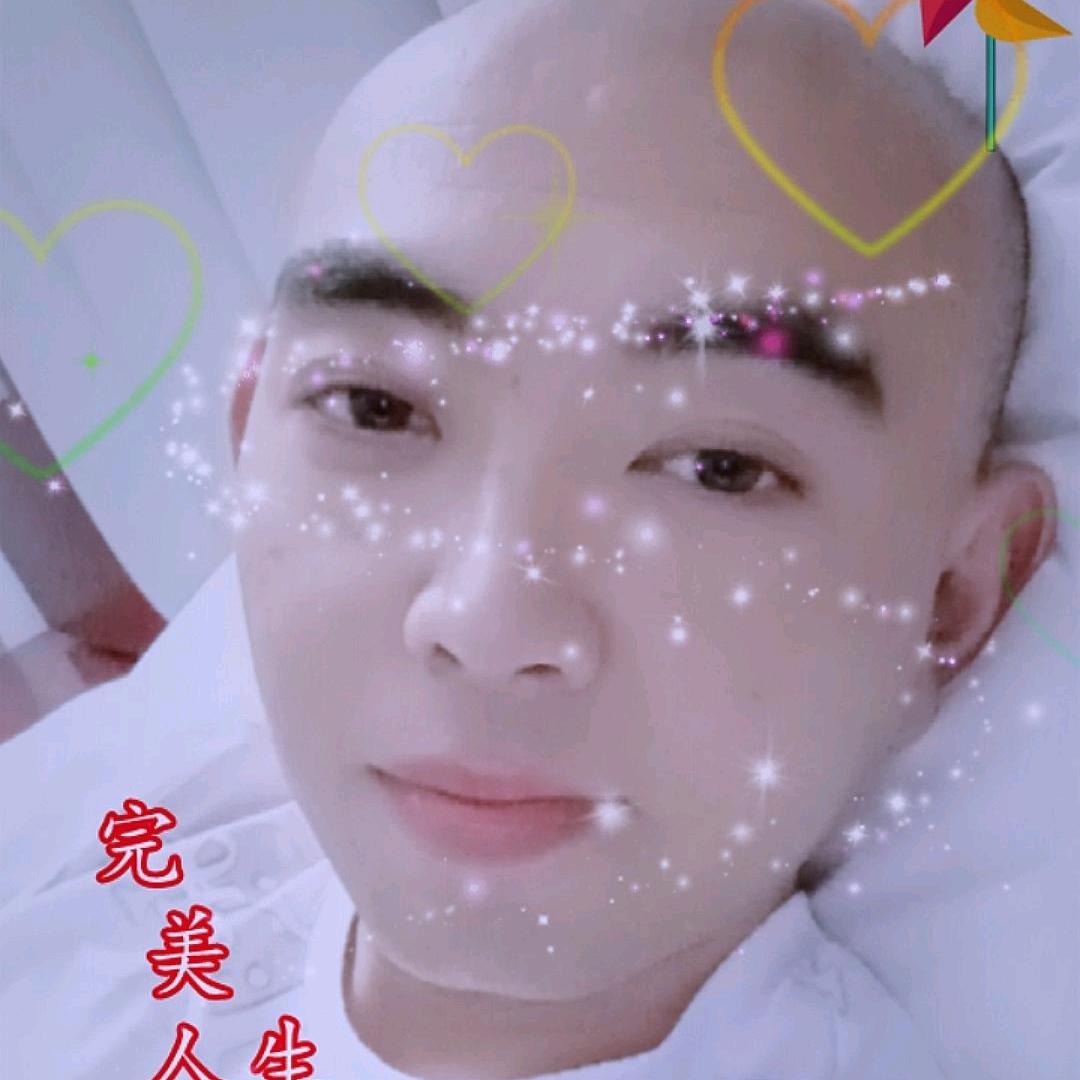 晚风吹人醒，万事藏于心