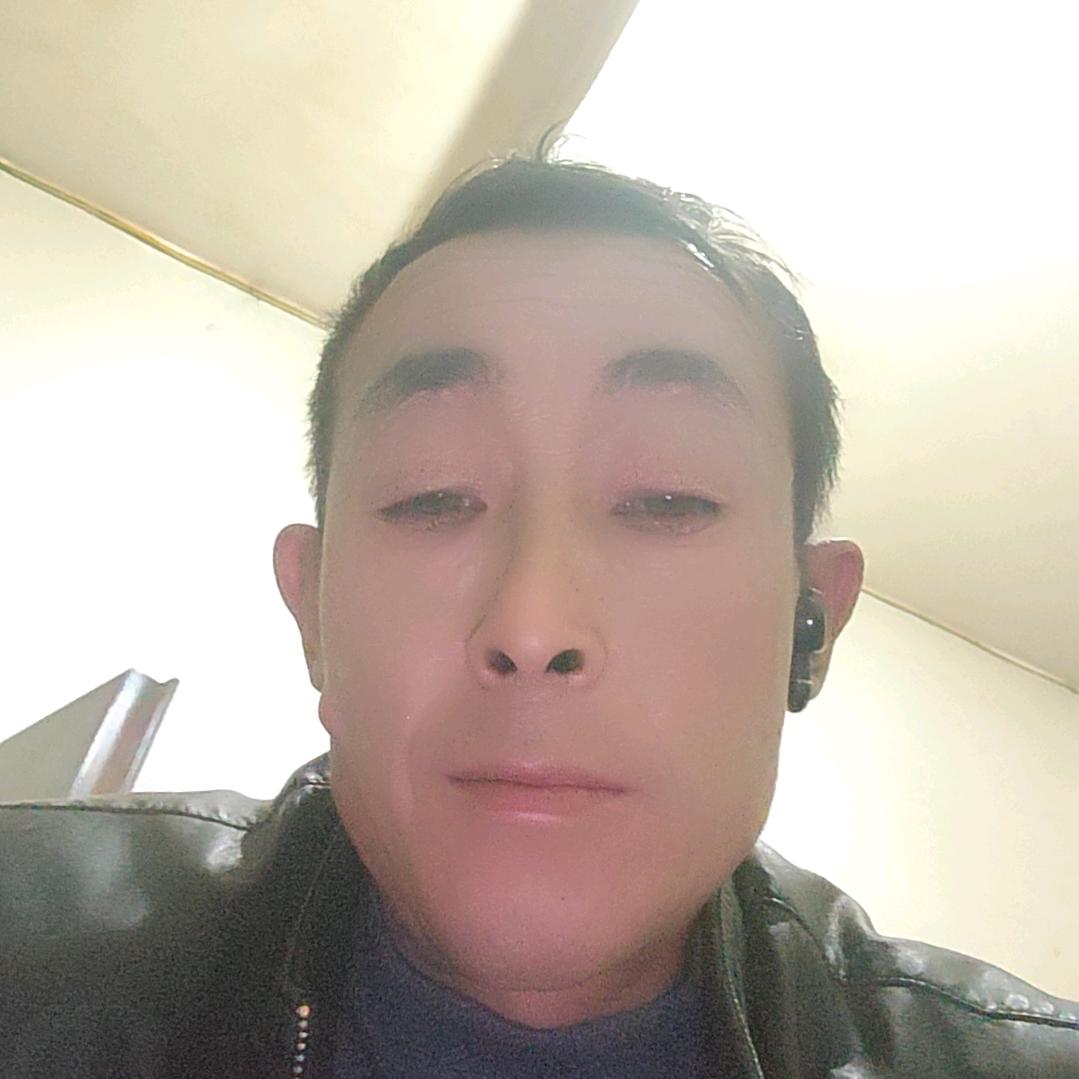 先苦后甜