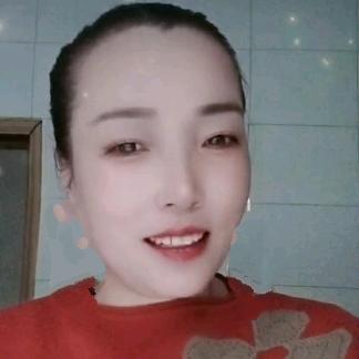 上🌸善🌸若🌸水