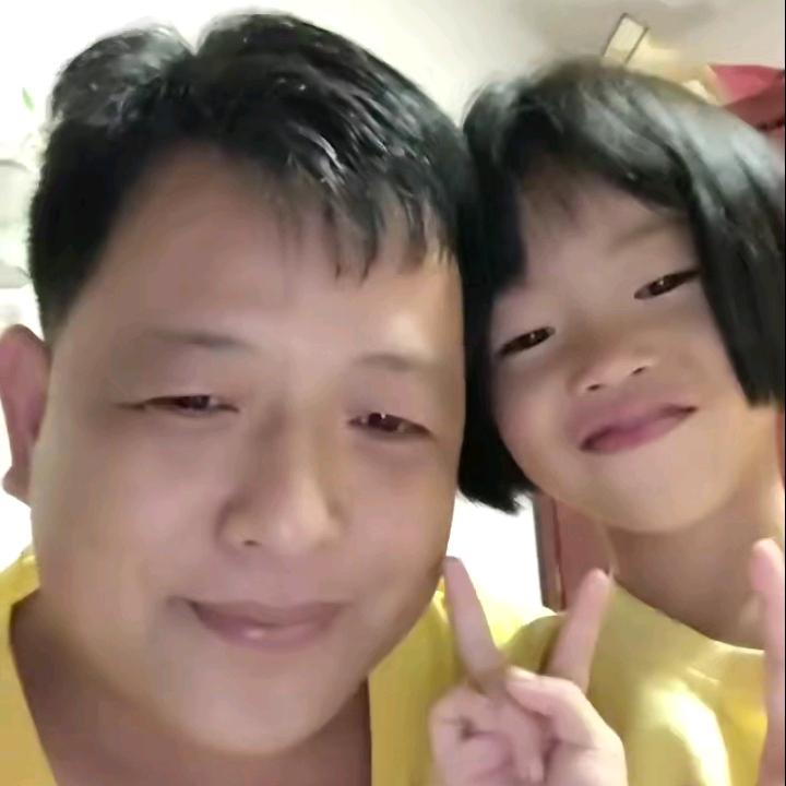 紫荆轩，海哥书法