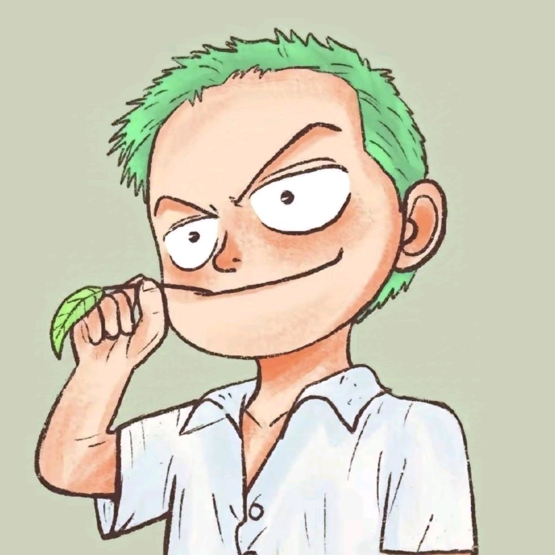 北梦慕兮