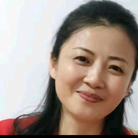 秀丽（一个人）