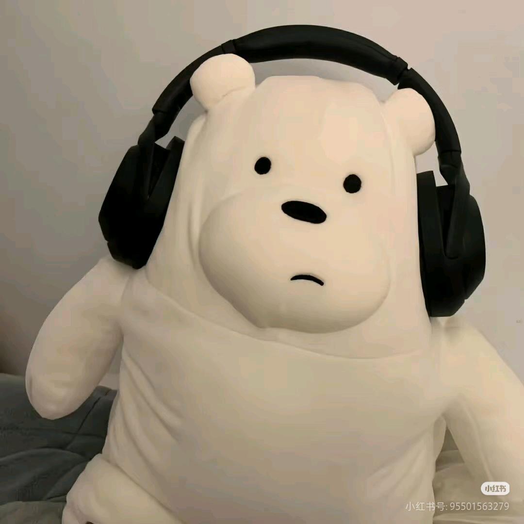 ET睡不醒