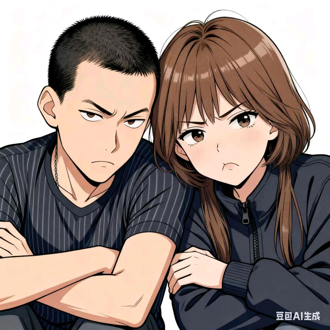 红旗下的阿佟木🇨🇳