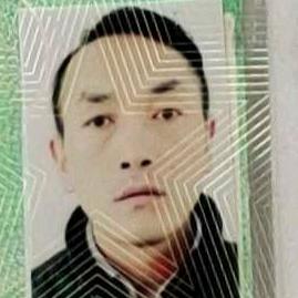 语速达