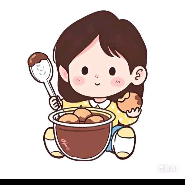 无糖奶茶要加酥