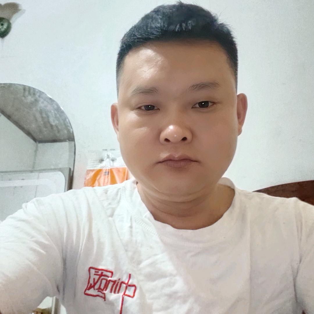 这一路走来好难