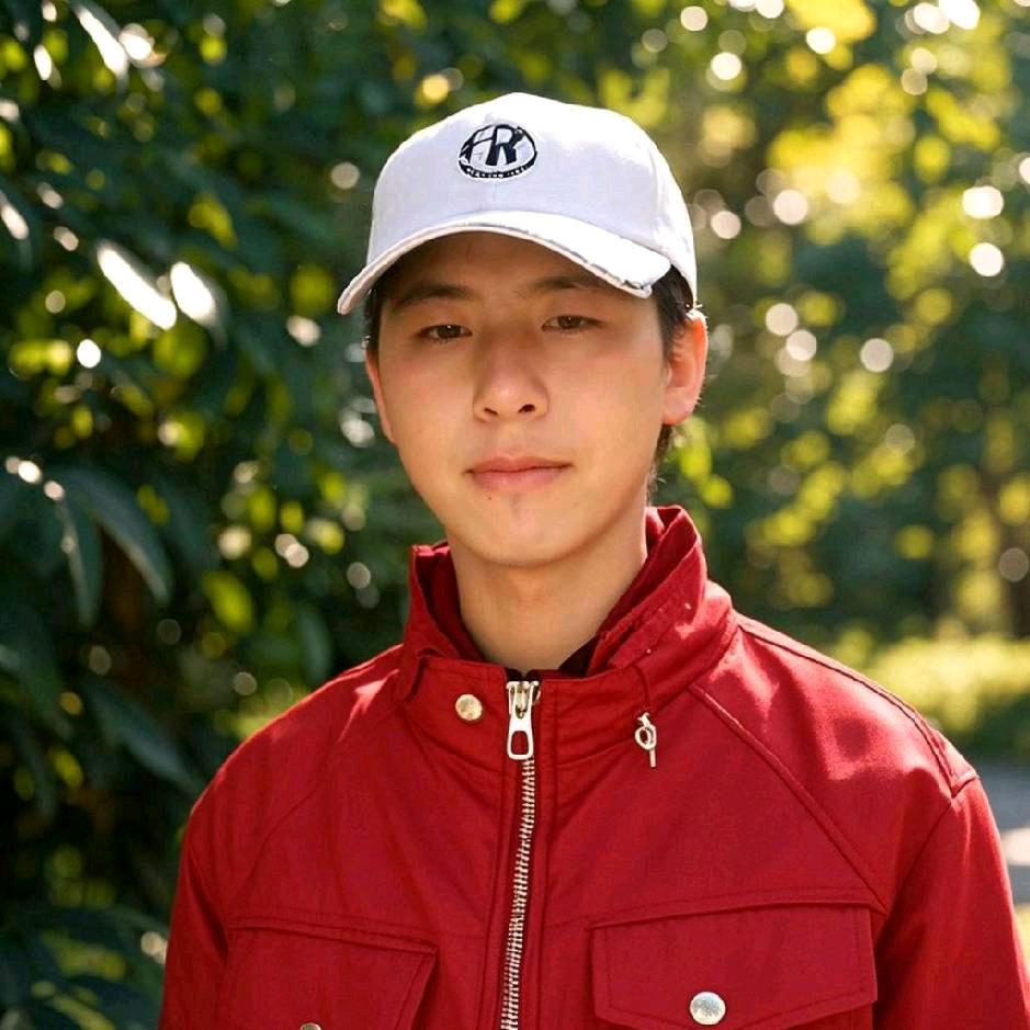 全世界最孤独的男人