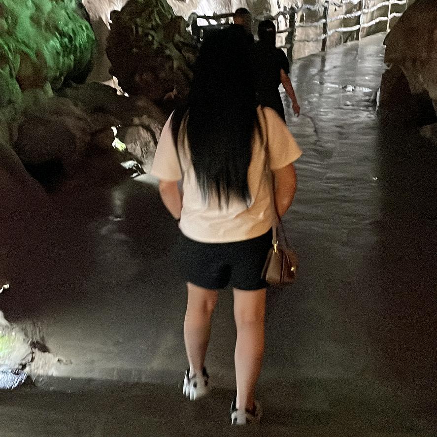 下一站幸福