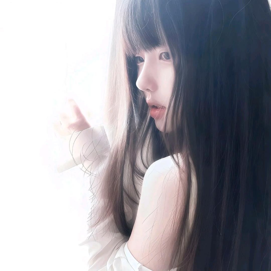 月
