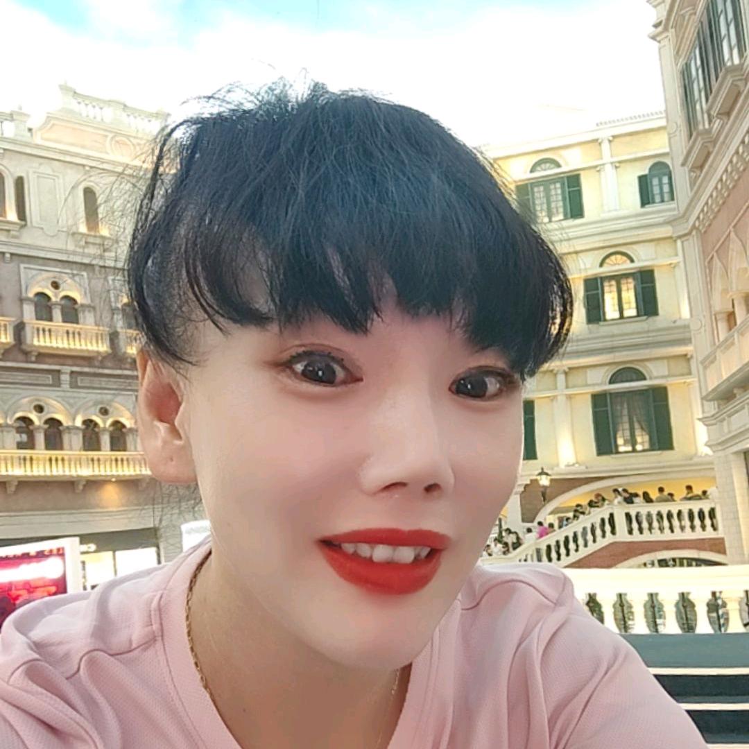 云果果