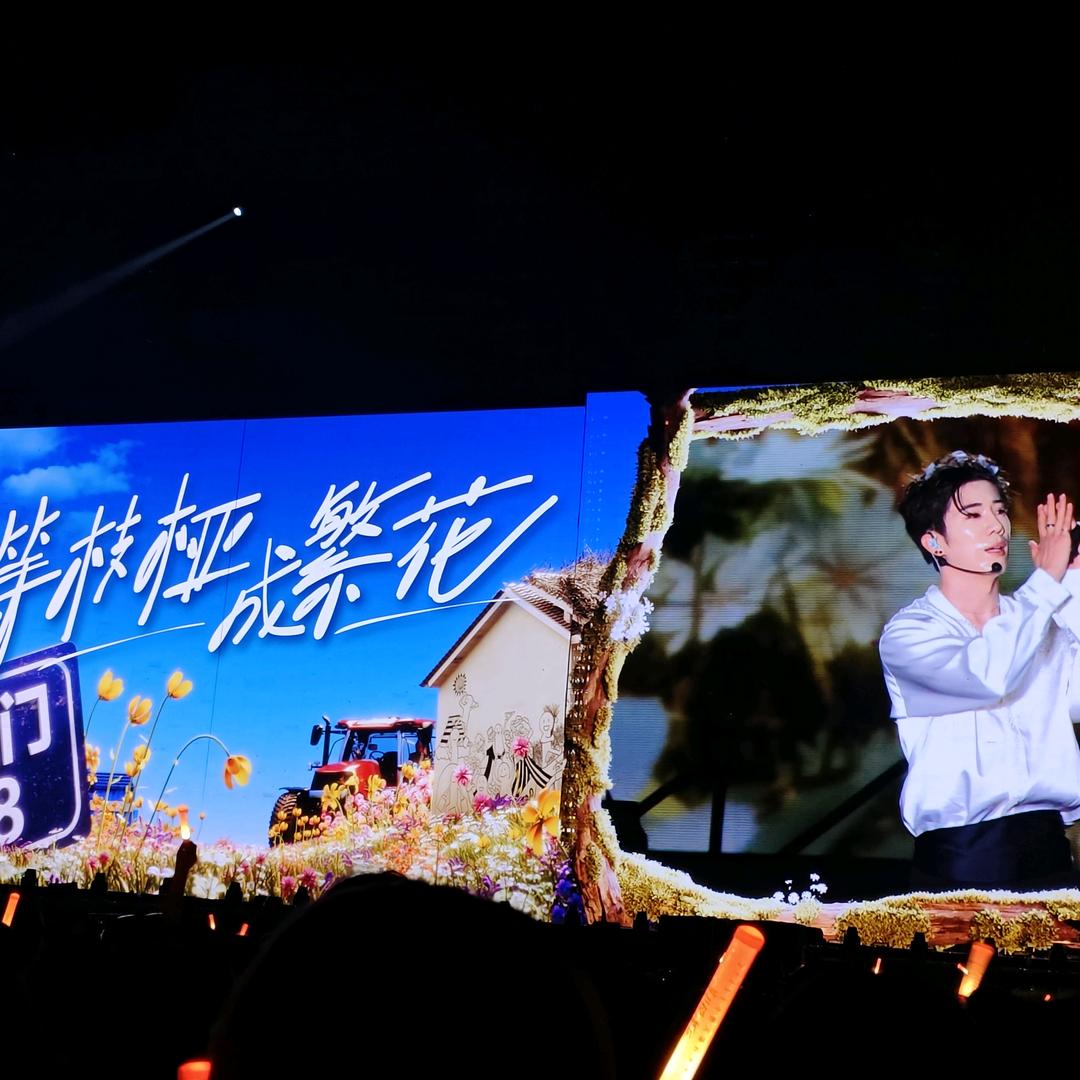 钟爱十勤（26）