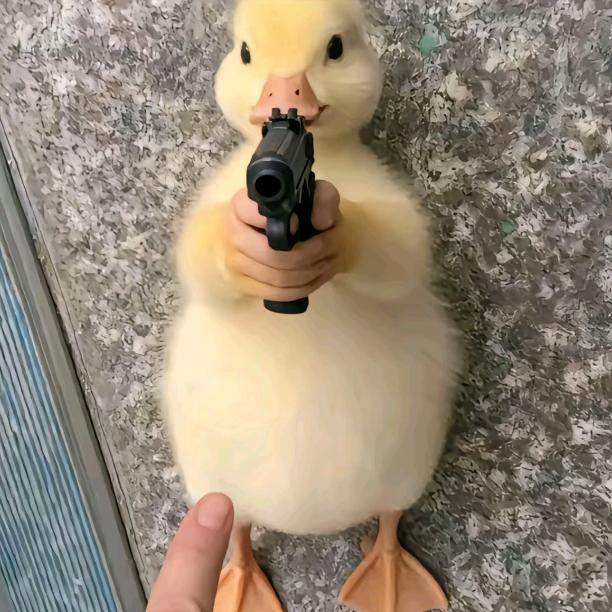 森