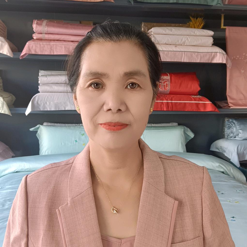 李姐卫辉家纺
