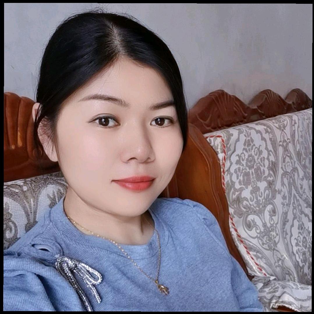 芸姐