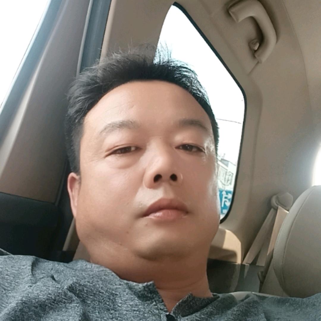 哥是传说