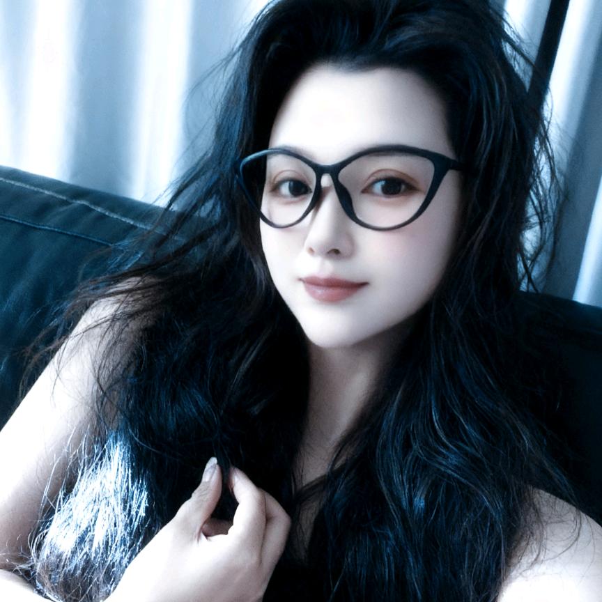 এº᭄    YH   💞