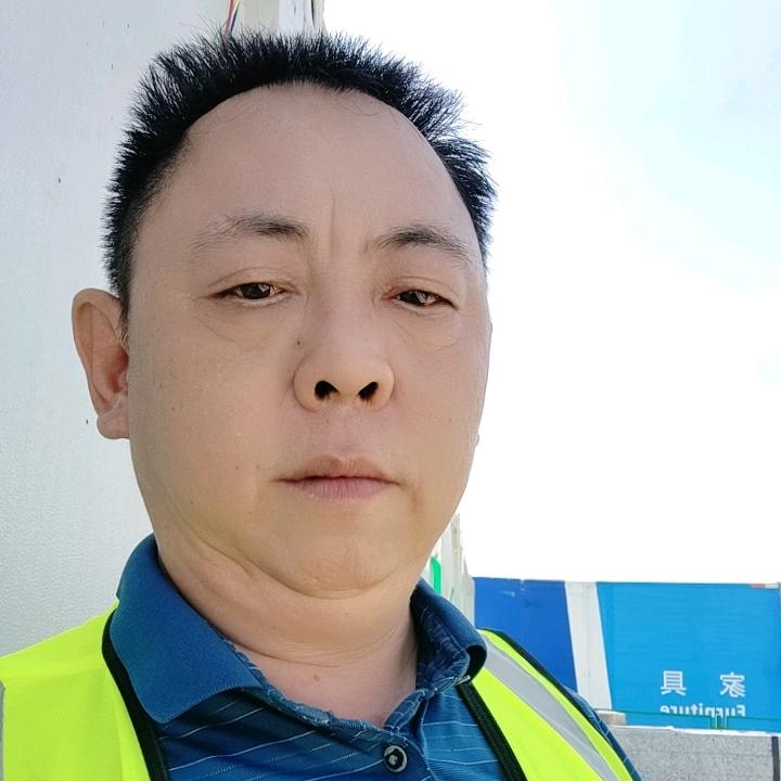 小傻瓜