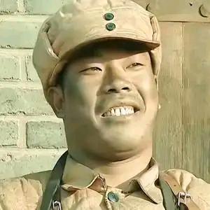 拥有八个肾的男人