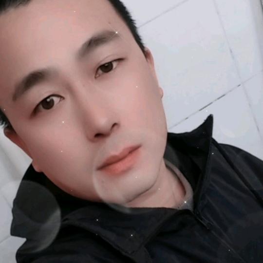 斌哥86