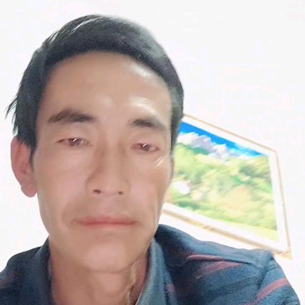 美滋滋我