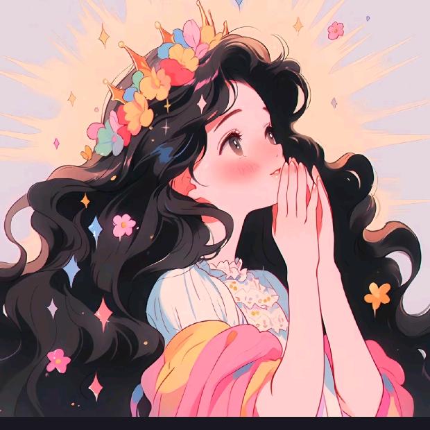 被风吹过的夏天