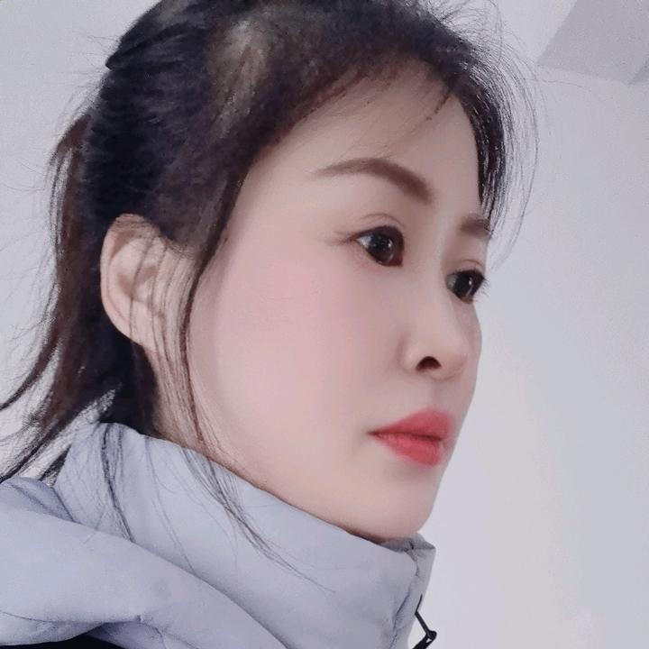 小躌